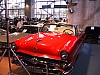 IMG_3538.jpg
