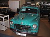 IMG_3550.jpg