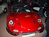 IMG_3558.jpg