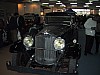 IMG_3561.jpg