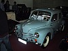 IMG_3564.jpg