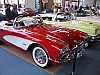 IMG_3572.jpg