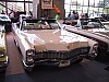 IMG_3573.jpg