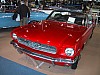 IMG_3575.jpg