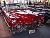IMG_3576.jpg