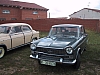 IMG_3737.jpg