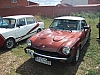 IMG_3743.jpg