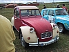 IMG_3750.jpg