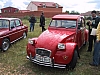 IMG_3752.jpg