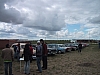 IMG_3756.jpg