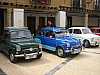 IMG_3904.JPG