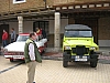 IMG_3908.JPG