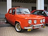 IMG_3910.JPG