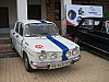 IMG_3916.JPG