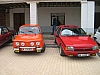 IMG_3918.JPG