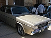 IMG_3924.JPG