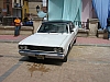 IMG_3931.JPG