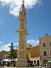 IMG_3934.JPG