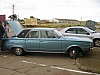 IMG_3953.JPG