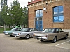 IMG_3954.JPG