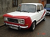 DSC02647.JPG