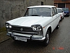 DSC02648.JPG