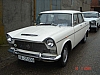 DSC02649.JPG