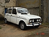 DSC02650.JPG