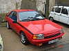 DSC02651.JPG