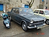 DSC02653.JPG