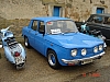 DSC02654.JPG