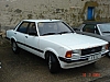 DSC02658.JPG