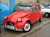 DSC02659.JPG