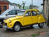 DSC02660.JPG