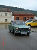 DSC02661.JPG