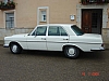 DSC02663.JPG
