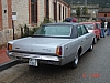 DSC02664.JPG