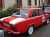 DSC02665.JPG