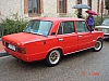 DSC02666.JPG