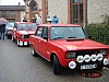 DSC02667.JPG