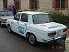 DSC02669.JPG