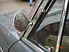 DSC02674.JPG