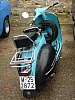 DSC02675.JPG