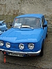 DSC02676.JPG