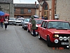 DSC02677.JPG
