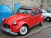 DSC02678.JPG