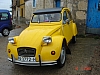 DSC02679.JPG