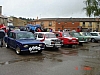 DSC02703.JPG