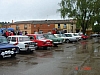 DSC02704.JPG