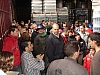 DSC02714.JPG